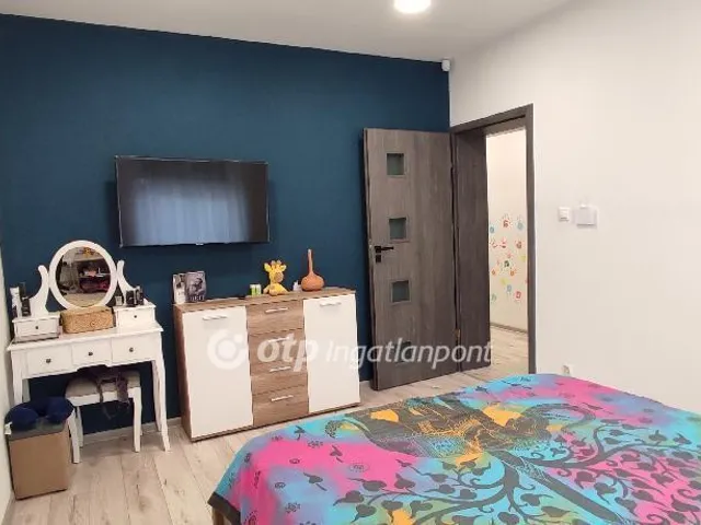 Eladó ház Pápa 360 nm