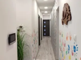 Eladó ház Pápa 360 nm