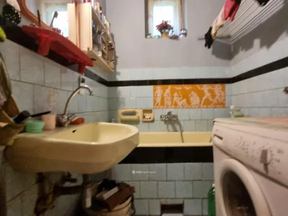 Eladó ház Pápa, Tókert 93 nm