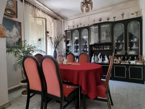 Eladó ház Pápa, Tókert 93 nm