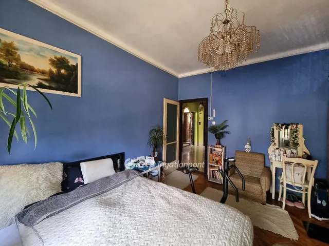 Eladó ház Pápa, Tókert 93 nm