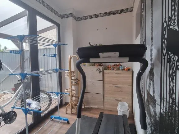 Eladó ház Pápa 69 nm