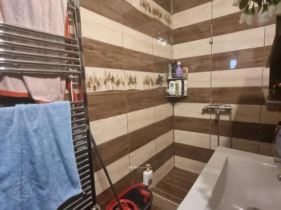 Eladó ház Pápa 69 nm