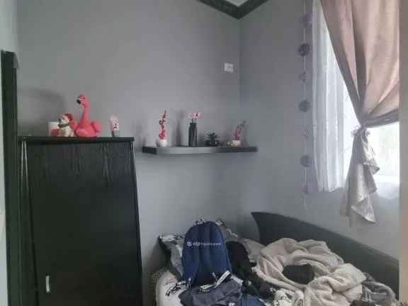 Eladó ház Pápa 69 nm