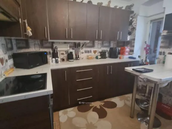 Eladó ház Pápa 69 nm