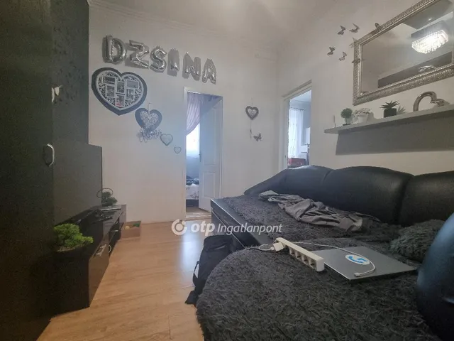 Eladó ház Pápa 69 nm