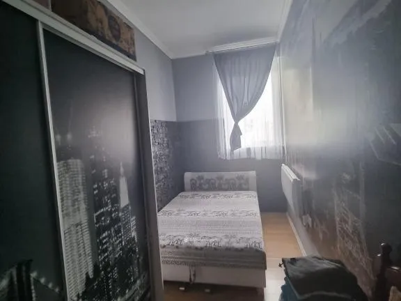 Eladó ház Pápa 69 nm