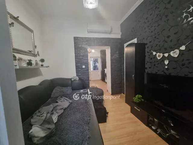 Eladó ház Pápa 69 nm