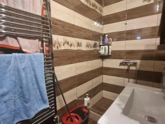 Eladó ház Pápa 69 nm