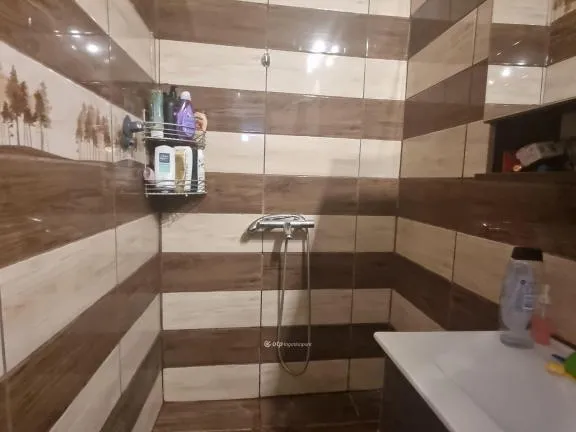 Eladó ház Pápa 69 nm