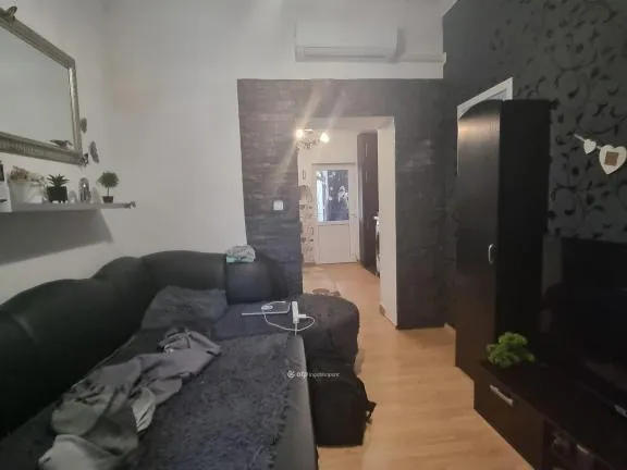 Eladó ház Pápa 69 nm