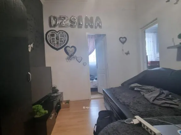 Eladó ház Pápa 69 nm