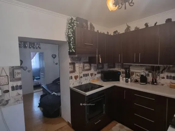 Eladó ház Pápa 69 nm