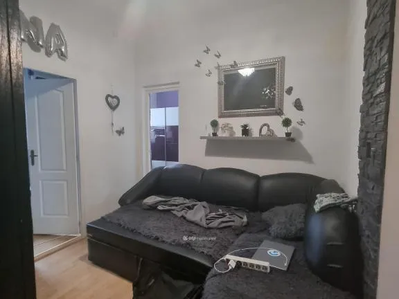 Eladó ház Pápa 69 nm