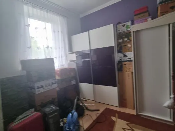 Eladó ház Pápa 69 nm