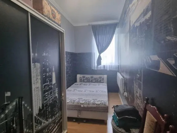 Eladó ház Pápa 69 nm