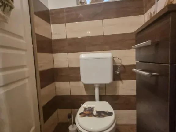 Eladó ház Pápa 69 nm