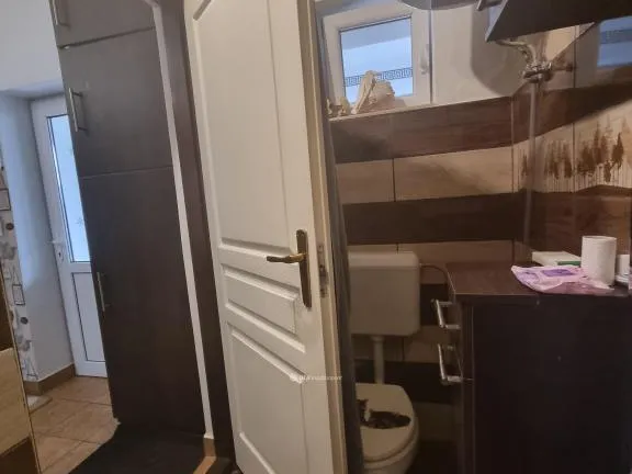 Eladó ház Pápa 69 nm