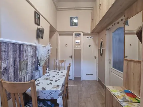 Eladó lakás Pápa 75 nm