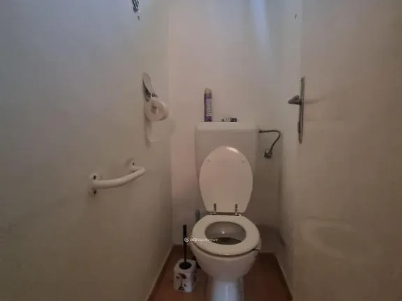 Eladó lakás Pápa 75 nm