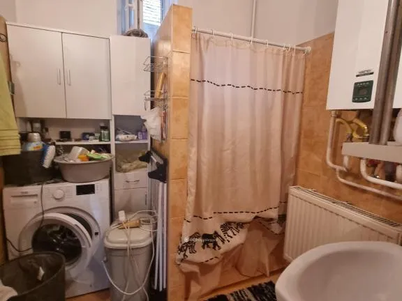 Eladó lakás Pápa 75 nm