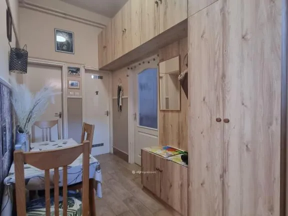 Eladó lakás Pápa 75 nm