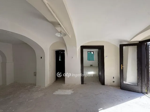 Eladó ház Pápa 77 nm