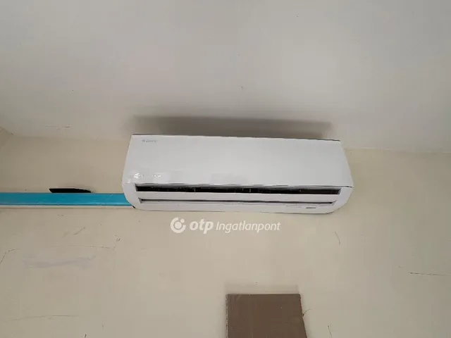 Eladó ház Pápa 77 nm