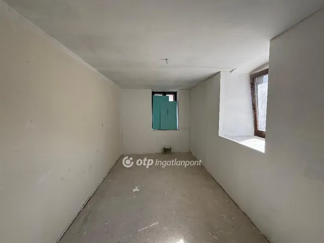 Eladó ház Pápa 77 nm