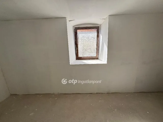 Eladó ház Pápa 77 nm