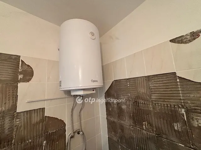 Eladó ház Pápa 77 nm