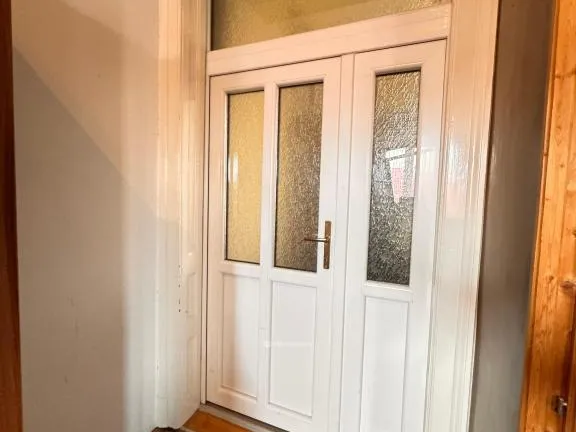 Eladó lakás Pápa 127 nm