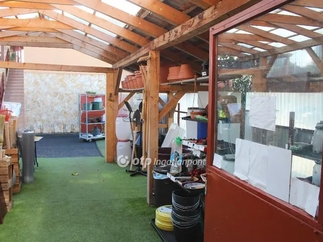 Eladó lakás Pápa 400 nm