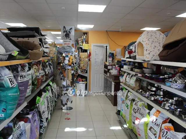 Eladó lakás Pápa 400 nm