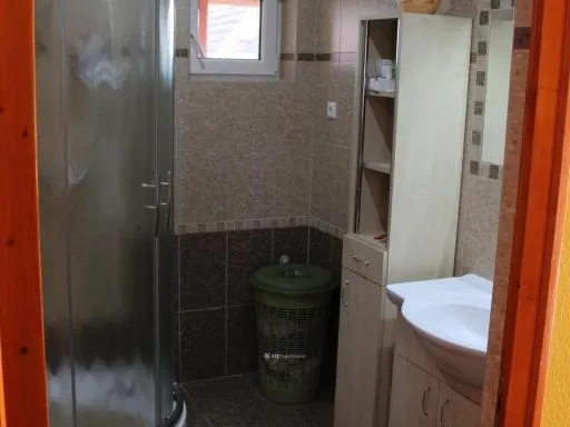 Eladó lakás Pápa 400 nm