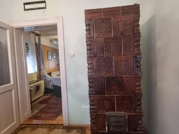 Eladó ház Pápa, Tókert 64 nm