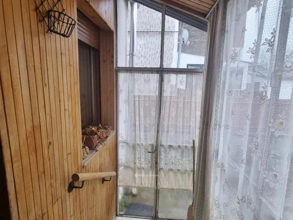 Eladó ház Pápa, Tókert 64 nm