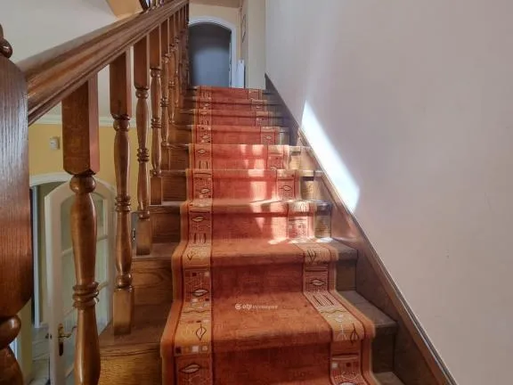 Eladó ház Pápa 209 nm