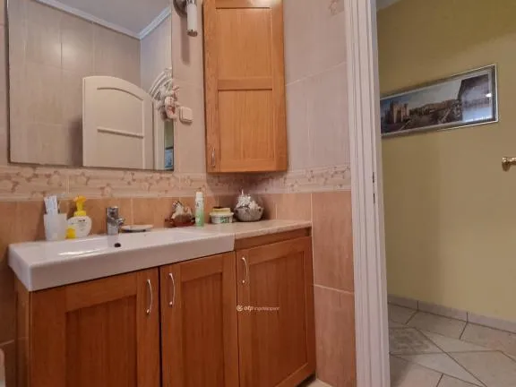 Eladó ház Pápa 209 nm