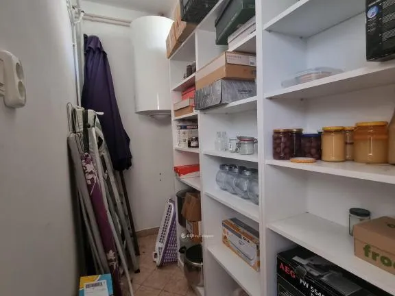 Eladó ház Pápa 209 nm