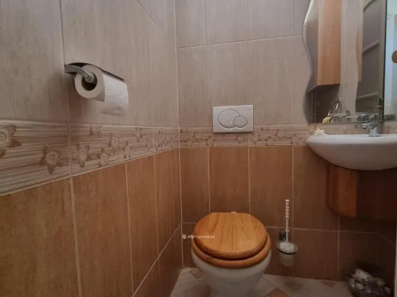 Eladó ház Pápa 209 nm