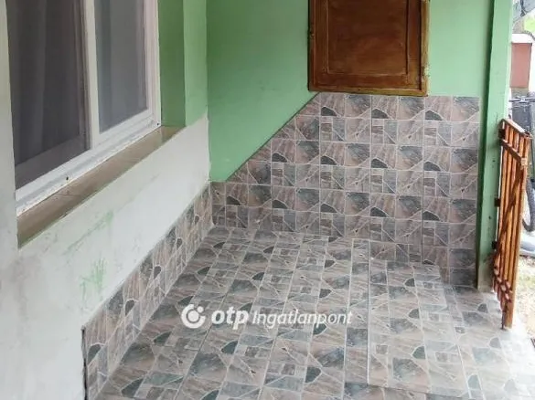 Eladó ház Pápa 55 nm