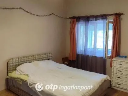 Eladó ház Pápa 55 nm