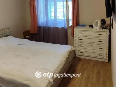 Eladó ház Pápa 55 nm