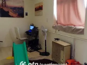 Eladó ház Pápa 55 nm