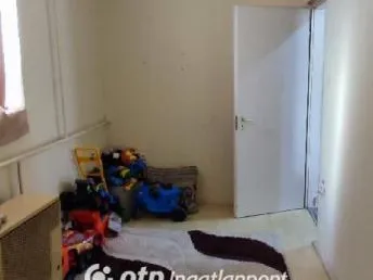 Eladó ház Pápa 55 nm