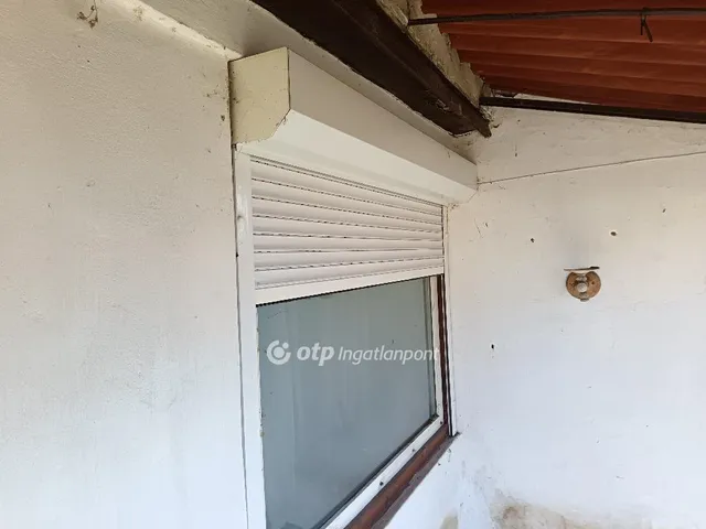 Eladó ház Vanyola 84 nm