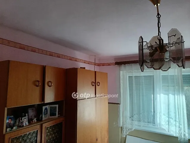 Eladó ház Vanyola 84 nm