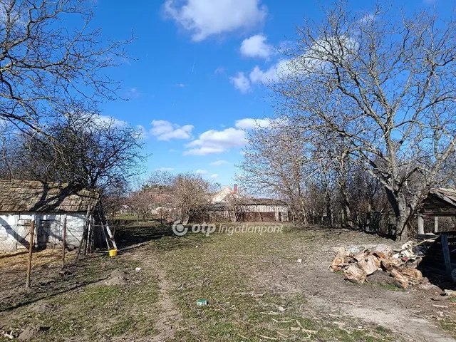 Eladó ház Vanyola 84 nm