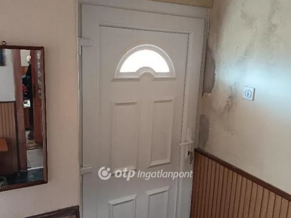 Eladó ház Vanyola 84 nm